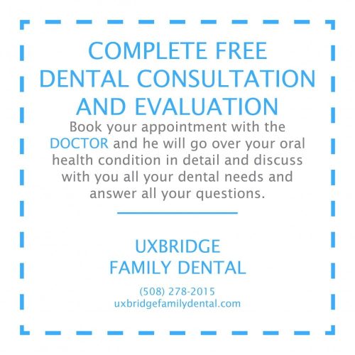 uxbridge-completeevalcoupon