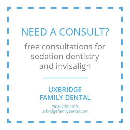 Need a Consult Coupon