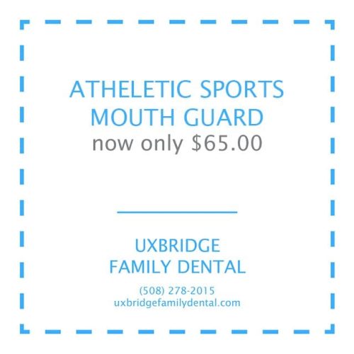 uxbridge-mouthguardcoupon